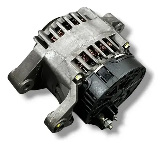 Alternador Gm Celta 1.0 2002 2003 2004 2005 2006 2007
