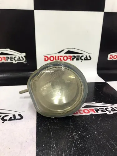 Farol Auxiliar L.d Fiat Marea Brava 37040748