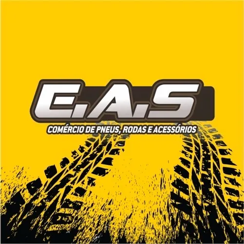 Pneus Aro 14 175/65/14 175/70/14 185/60/14 185/65/14 - Usados