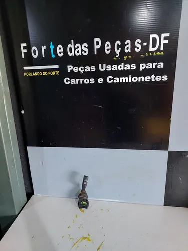 Chave De Seta Corsa Joy 