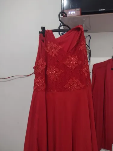 Vestidos