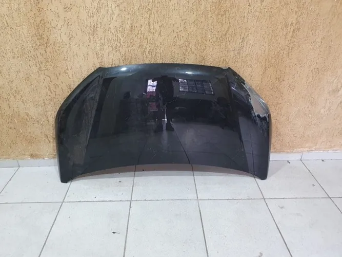 Capo Honda WRV  / WR-V 2018/2019/2020/2021/2022