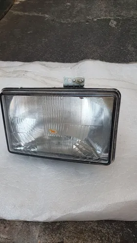 Corcel 2 belina 2 pampa del rey farol original cibie