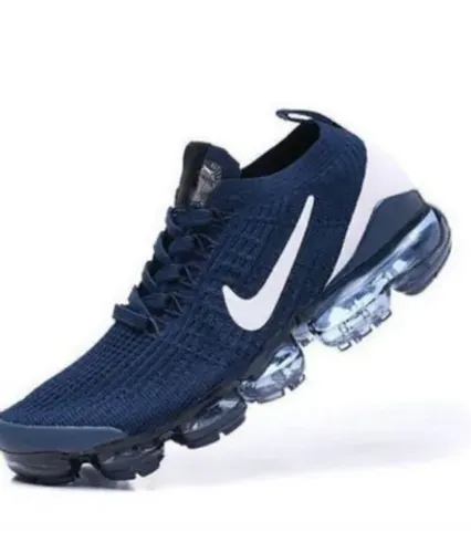 Mega lançamento Nike vapor Max 