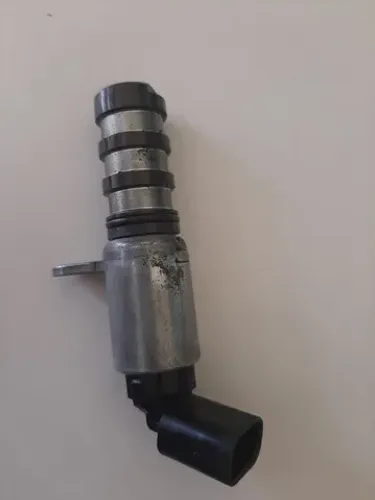 Válvula Solenoide Ford Ecosport Ka