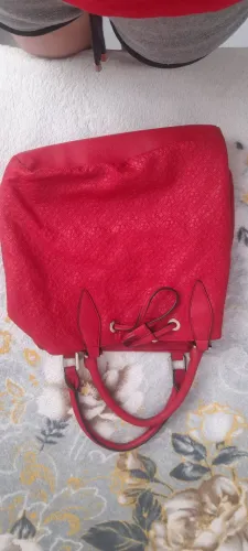Bolsa avon