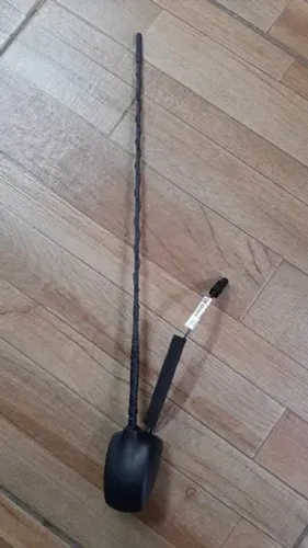 Antena De Teto Onix