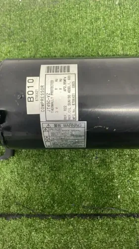 Compressor Daikin JT45C-VZ R22