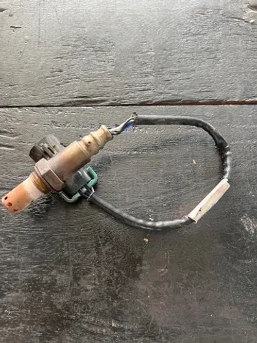 Sonda lambda onix prisma spin