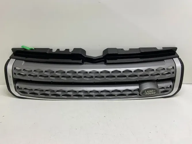 Grade Range Rover Evoque 2016 2017 2018 2019