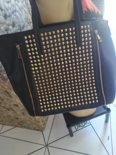 Bolsas Diversas