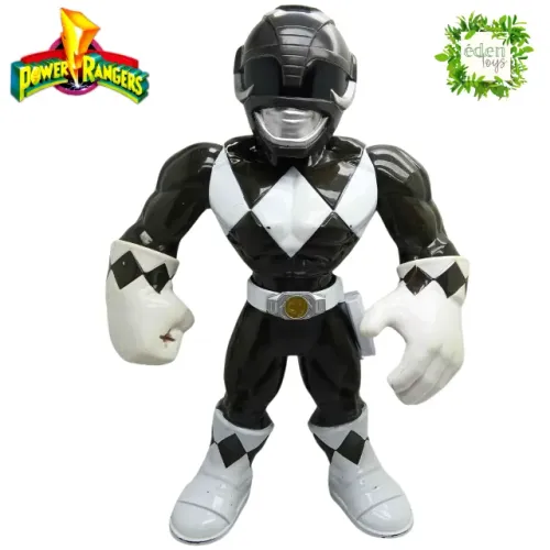 Power Ranger Hasbro 26cm