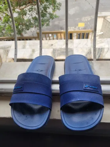 Chinelo rider 40 