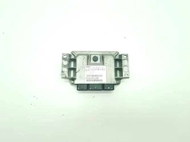 Módulo Injeção Xsara Picasso/ 307 2.0