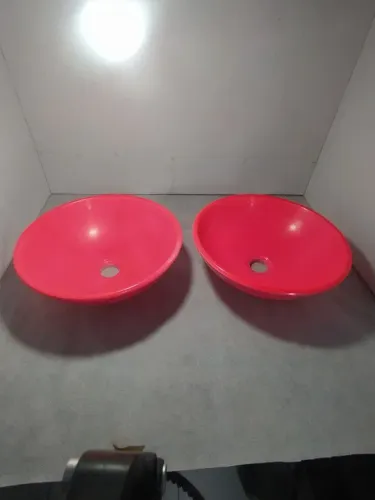 Vendo Cubas de apoio para Salao, bares ou restaurantes