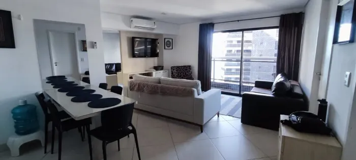 Landscape 2q vista mar liga 9 8 7 4 8 3 1 0 8 Diego9989f oportunidade