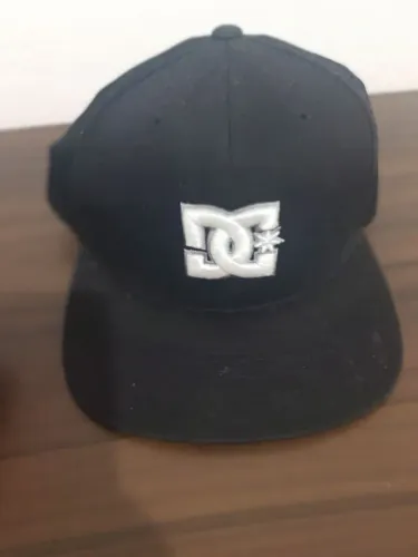 Boné DG original