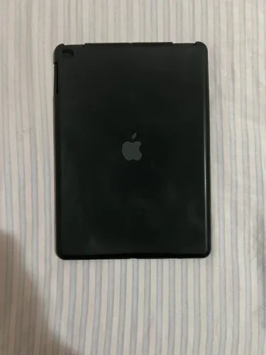 Capa iPad 