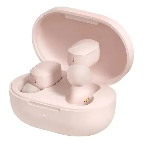 Redmi Airdots 3 Rosa