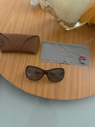 Óculos de sol Ray-Ban Original