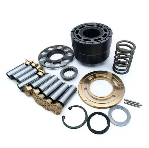 Cartucho da bomba hidráulica 938F 938G