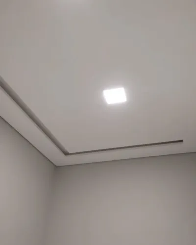 Serviços Drywall