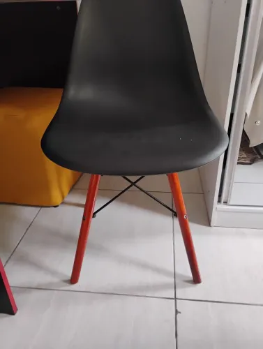 Cadeira Palito