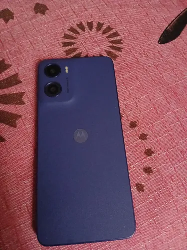 Celular Motorola 