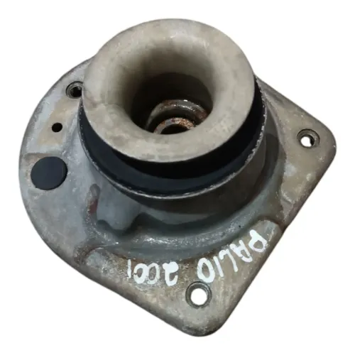 Coxim Suspensão Dianteiro Esquerdo Fiat Palio 2001 2003 2005