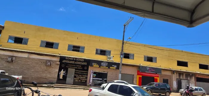 Black Quatro Lotes Faraônicos com Lagoa Natural em Guarapari-ACEITOS SACA DE CAFÉ