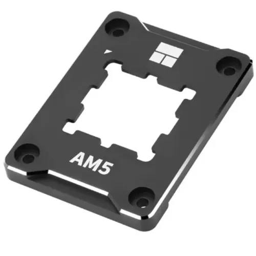Secure Frame AM5 AMD Preto (Novos) NÃO ENVIO
