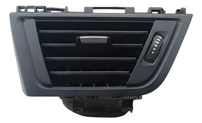 Difusor Ar Bmw 320i 2.0 T 2012 2013 2014 2015