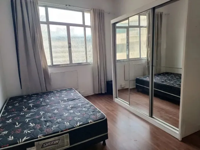 ALUGO CONJUGADO COPACABANA