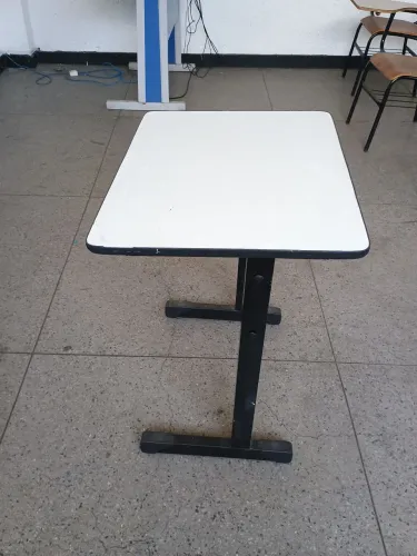 Mesa computador 