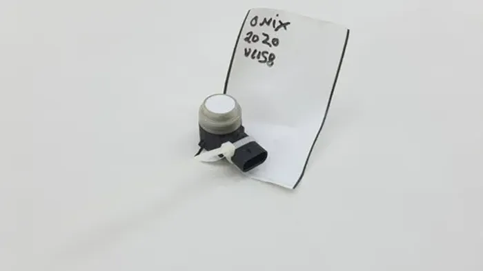Sensor Ré Chevrolet Onix 2020 V1158 ..