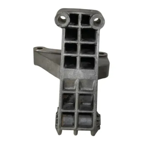 Suporte Coxim Cambio Motor Fiat Marea 1.8 2002 46423429 Original