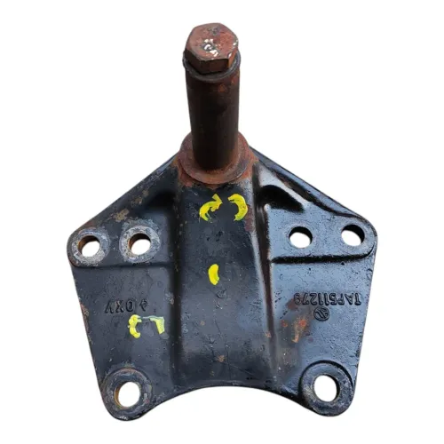 SUPORTE MOLA TRASEIRO ORIGINAL VW *