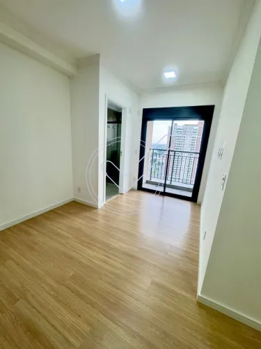 Vedara Apartamento Clube - Unidade Nova e Pronta para Morar