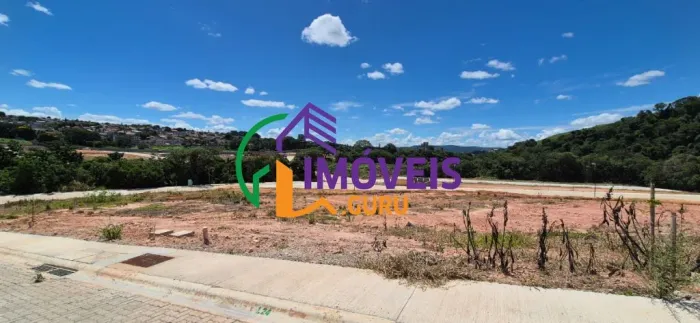TERRENO EM CONDOMÍNIO - SAN FERNANDO VALLEY - SP
