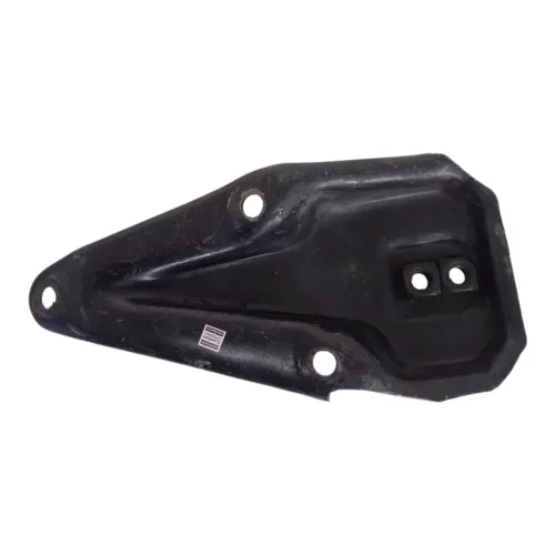 Suporte Coxim Direito Motor Vw Gol G4 1.0 2007