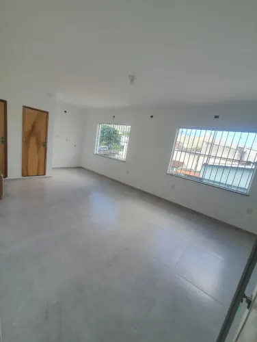 Vende sala no Méier, toda reformada com 40 m2 - Venda ou Locação