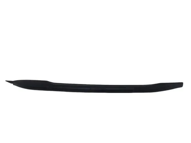 Rack De Teto Esquerdo Ford Ecosport 2020 