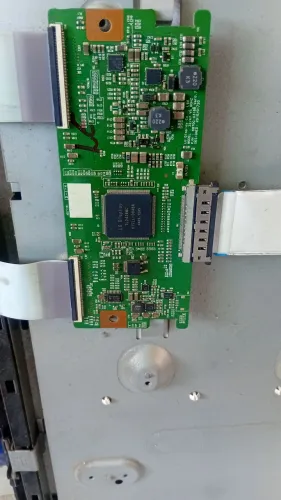 PLACA TEKON TV LG 32LK450