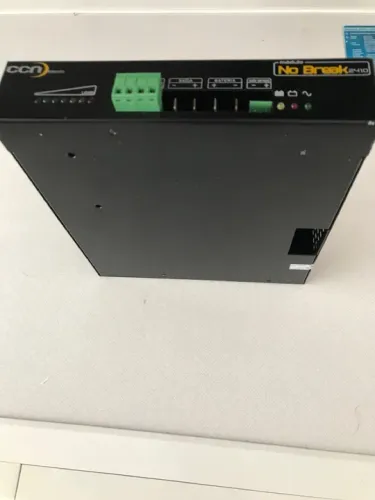 No-Break 2410 CCN telecom 