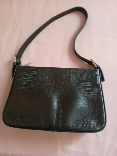 Bolsas de couro