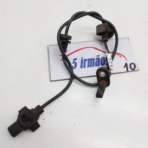 Sensor Roda Dianteiro Direito  Honda Civic 1.8 2007 / 2008