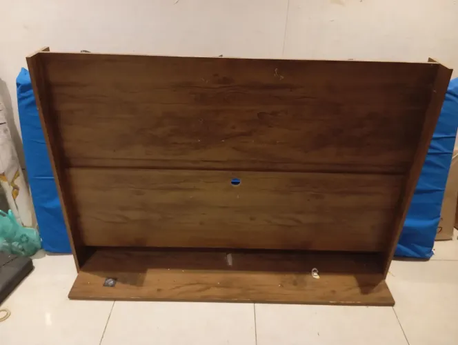 Painel para tv 50 polegadas 