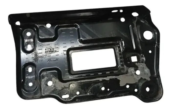 Suporte Bateria Mercedes A200 2016 2017