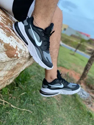 Nike Air Max 270 38 ao 43