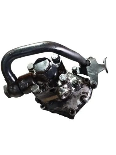 Bomba Conducao Hidraulica Scania 380/420 1519675